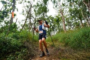 BIB: 426
                            <button type="button" onclick="openModal(22386746)" class="btn btn-primary btn-sm float-right btn-popup" data-toggle="modal" data-target=".modal-high-quality">
                        <i class="fas fa-shopping-cart"></i> Add to Cart
                    </button>
                                            <button type="button" onclick="isThisMe(22386746, true)" class="btn btn-success btn-sm float-right btn-popup btn-isme hidden" data-toggle="tooltip" data-placement="bottom" title="นี่คือรูปของคุณใช่ไหม คลิกที่นี่เพื่อเอาเข้าอัลบั้ม">
                        <i class="fas fa-plus"></i> Add to album
                    </button>
                    <button type="button" onclick="isThisMe(22386746, false)" class="btn btn-warning btn-sm float-right btn-popup btn-isnotme hidden">
                        <i class="fas fa-ban"></i> Remove from album
                    </button>